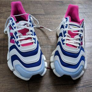 Adidas Climacool Boost Men's Size 9